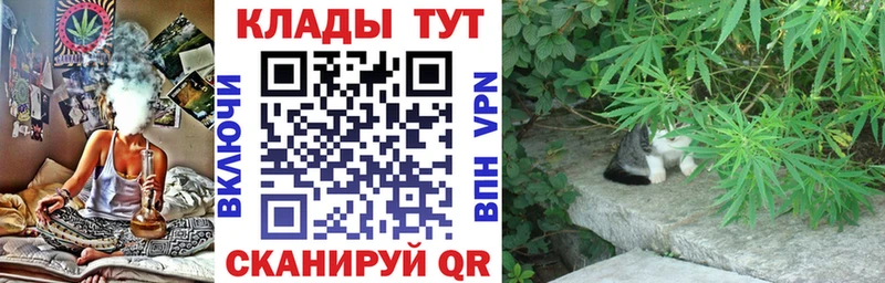 Виды наркоты Артём Гашиш  Кокаин  А ПВП  Бошки Шишки  Меф 