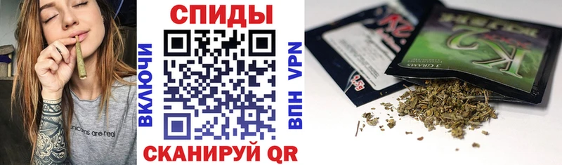Бутират 99%  где найти   Артём 